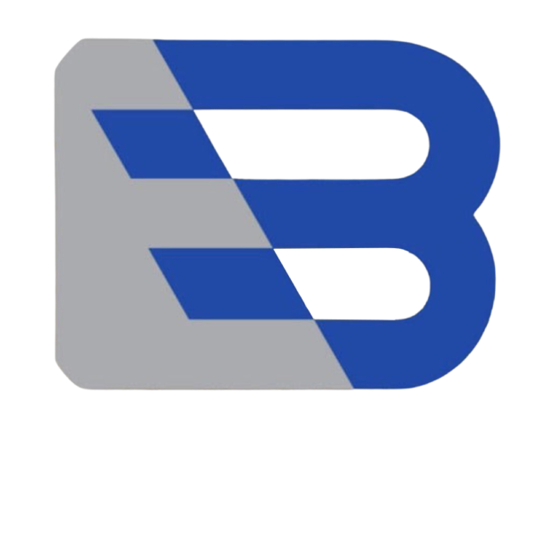 Welcome to Eagle Builders